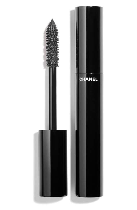 chanel mascara buy online uk|ulta chanel volume mascara.